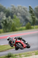 25-to-27th-july-2019;Slovakia-Ring;event-digital-images;motorbikes;no-limits;peter-wileman-photography;trackday;trackday-digital-images